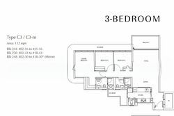Chuan Park (D19), Condominium #585348191